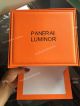 High Quality Copy Panerai Boxes - Orange Leather Watch Box (2)_th.jpg